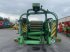 Press-/Wickelkombination типа John Deere C441R, Gebrauchtmaschine в Wargnies Le Grand (Фотография 5)