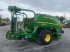 Press-/Wickelkombination za tip John Deere C441R, Gebrauchtmaschine u Wargnies Le Grand (Slika 4)