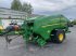 Press-/Wickelkombination za tip John Deere C441R, Gebrauchtmaschine u Wargnies Le Grand (Slika 1)