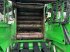 Press-/Wickelkombination tipa John Deere C441R, Gebrauchtmaschine u Wargnies Le Grand (Slika 8)