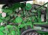 Press-/Wickelkombination tipa John Deere C441R, Gebrauchtmaschine u Wargnies Le Grand (Slika 7)