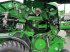 Press-/Wickelkombination del tipo John Deere C441R, Gebrauchtmaschine In Wargnies Le Grand (Immagine 5)