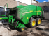 Press-/Wickelkombination του τύπου John Deere C441R, Gebrauchtmaschine σε Wargnies Le Grand (Φωτογραφία 1)