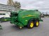 Press-/Wickelkombination tipa John Deere C441R, Gebrauchtmaschine u Wargnies Le Grand (Slika 1)