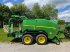 Press-/Wickelkombination del tipo John Deere C441R, Gebrauchtmaschine en Günzach (Imagen 1)