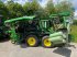 Press-/Wickelkombination typu John Deere C441R, Gebrauchtmaschine w Günzach (Zdjęcie 8)