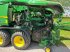 Press-/Wickelkombination del tipo John Deere C441R, Gebrauchtmaschine en Günzach (Imagen 9)