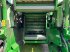 Press-/Wickelkombination tipa John Deere C441R, Gebrauchtmaschine u Günzach (Slika 11)