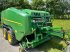 Press-/Wickelkombination del tipo John Deere C441R, Gebrauchtmaschine In Günzach (Immagine 2)