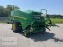 Press-/Wickelkombination del tipo John Deere C441R, Gebrauchtmaschine en Antdorf (Imagen 1)