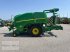 Press-/Wickelkombination del tipo John Deere C441R, Gebrauchtmaschine In Antdorf (Immagine 2)