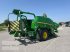 Press-/Wickelkombination tipa John Deere C441R, Gebrauchtmaschine u Antdorf (Slika 4)