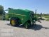 Press-/Wickelkombination za tip John Deere C441R, Gebrauchtmaschine u Antdorf (Slika 7)