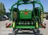 Press-/Wickelkombination del tipo John Deere C441R, Gebrauchtmaschine en Antdorf (Imagen 8)