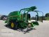 Press-/Wickelkombination tipa John Deere C441R, Gebrauchtmaschine u Antdorf (Slika 9)