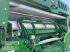 Press-/Wickelkombination del tipo John Deere C441R, Gebrauchtmaschine en Antdorf (Imagen 10)