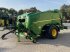 Press-/Wickelkombination del tipo John Deere C441R, Gebrauchtmaschine en Aurich (Imagen 1)