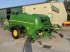 Press-/Wickelkombination del tipo John Deere C441R, Gebrauchtmaschine en Aurich (Imagen 2)