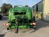 Press-/Wickelkombination van het type John Deere C441R, Gebrauchtmaschine in Aurich (Foto 3)