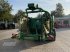 Press-/Wickelkombination του τύπου John Deere C441R, Gebrauchtmaschine σε Aurich (Φωτογραφία 4)