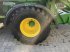 Press-/Wickelkombination del tipo John Deere C441R, Gebrauchtmaschine In Aurich (Immagine 5)