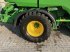 Press-/Wickelkombination des Typs John Deere C441R, Gebrauchtmaschine in Aurich (Bild 7)