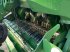 Press-/Wickelkombination of the type John Deere C441R, Gebrauchtmaschine in Aurich (Picture 8)