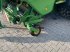 Press-/Wickelkombination del tipo John Deere C441R, Gebrauchtmaschine en Aurich (Imagen 9)