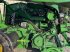 Press-/Wickelkombination za tip John Deere C441R, Gebrauchtmaschine u Aurich (Slika 10)