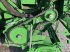 Press-/Wickelkombination del tipo John Deere C441R, Gebrauchtmaschine en Aurich (Imagen 11)