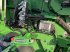 Press-/Wickelkombination za tip John Deere C441R, Gebrauchtmaschine u Aurich (Slika 13)