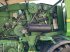 Press-/Wickelkombination za tip John Deere C441R, Gebrauchtmaschine u Aurich (Slika 15)