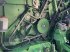 Press-/Wickelkombination del tipo John Deere C441R, Gebrauchtmaschine In Aurich (Immagine 16)