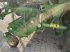 Press-/Wickelkombination za tip John Deere C441R, Gebrauchtmaschine u Aurich (Slika 17)