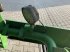 Press-/Wickelkombination del tipo John Deere C441R, Gebrauchtmaschine In Aurich (Immagine 20)