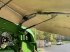 Press-/Wickelkombination des Typs John Deere C441R, Gebrauchtmaschine in Aurich (Bild 21)