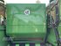 Press-/Wickelkombination del tipo John Deere C441R, Gebrauchtmaschine In Aurich (Immagine 23)