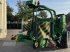 Press-/Wickelkombination типа John Deere C441R, Gebrauchtmaschine в Aurich (Фотография 24)