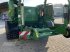 Press-/Wickelkombination typu John Deere C441R, Gebrauchtmaschine w Aurich (Zdjęcie 25)