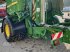 Press-/Wickelkombination typu John Deere C441R, Gebrauchtmaschine w Aurich (Zdjęcie 26)