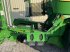 Press-/Wickelkombination za tip John Deere C441R, Gebrauchtmaschine u Aurich (Slika 27)