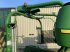 Press-/Wickelkombination del tipo John Deere C441R, Gebrauchtmaschine en Aurich (Imagen 28)