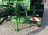 Press-/Wickelkombination tipa John Deere C441R, Gebrauchtmaschine u Aurich (Slika 30)