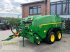 Press-/Wickelkombination del tipo John Deere C441R, Gebrauchtmaschine en Ahaus (Imagen 1)