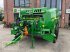 Press-/Wickelkombination tipa John Deere C441R, Gebrauchtmaschine u Ahaus (Slika 2)