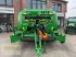 Press-/Wickelkombination tipa John Deere C441R, Gebrauchtmaschine u Ahaus (Slika 3)