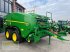 Press-/Wickelkombination del tipo John Deere C441R, Gebrauchtmaschine en Ahaus (Imagen 4)