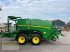 Press-/Wickelkombination tipa John Deere C441R, Gebrauchtmaschine u Ahaus (Slika 5)