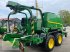 Press-/Wickelkombination del tipo John Deere C441R, Gebrauchtmaschine en Ahaus (Imagen 7)