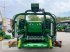 Press-/Wickelkombination del tipo John Deere C441R, Gebrauchtmaschine en Ahaus (Imagen 8)